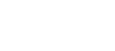 Van Klompenburg Epe